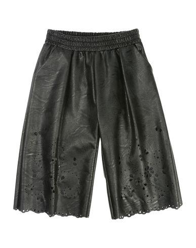 Брюки ERMANNO SCERVINO JUNIOR