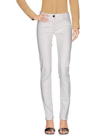 Брюки ELISABETTA FRANCHI JEANS