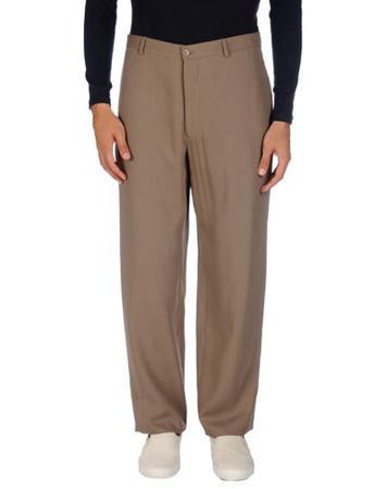 Брюки ARMANI COLLEZIONI