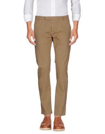 Брюки BRIAN DALES