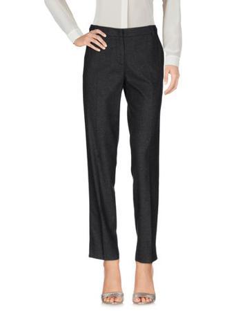 Брюки BLUGIRL BLUMARINE