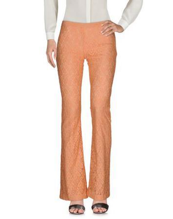 Брюки COMPAGNIA ITALIANA