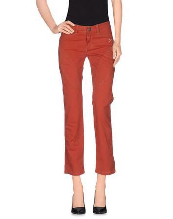 Брюки 9.2 BY CARLO CHIONNA