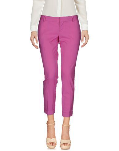 Брюки DSQUARED2