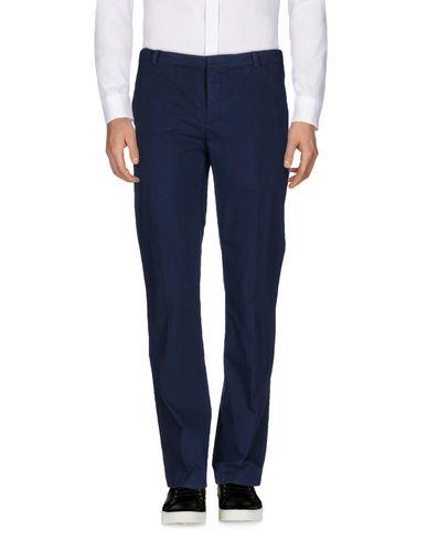 Брюки COSTUME NATIONAL HOMME