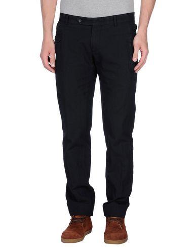 Брюки DANIELE ALESSANDRINI