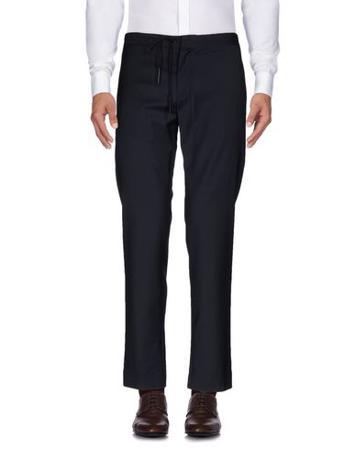 Брюки MAISON MARGIELA 14