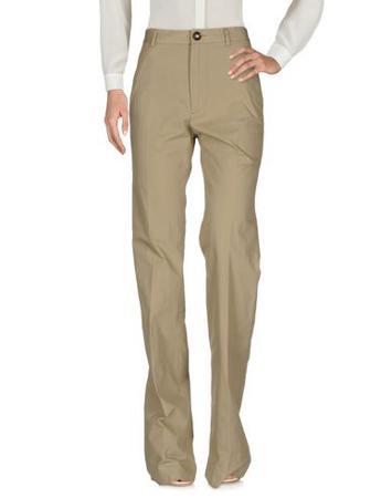 Брюки DSQUARED2