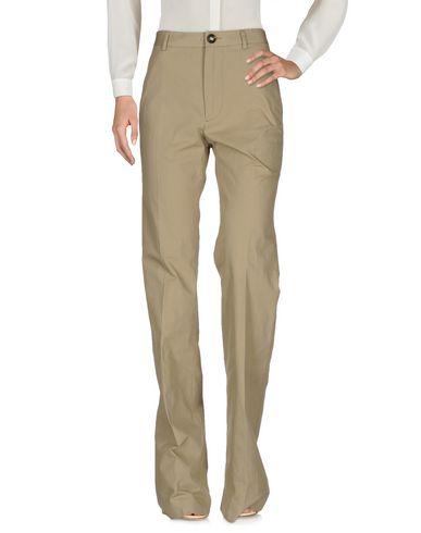 Брюки DSQUARED2