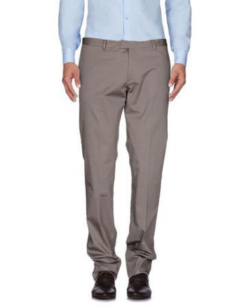 Брюки LIU •JO MAN