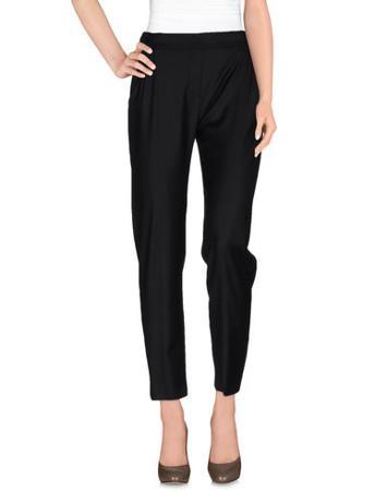 Брюки MM6 BY MAISON MARGIELA