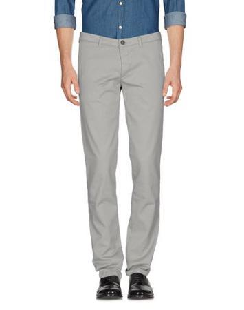 Брюки CELLAR DOOR