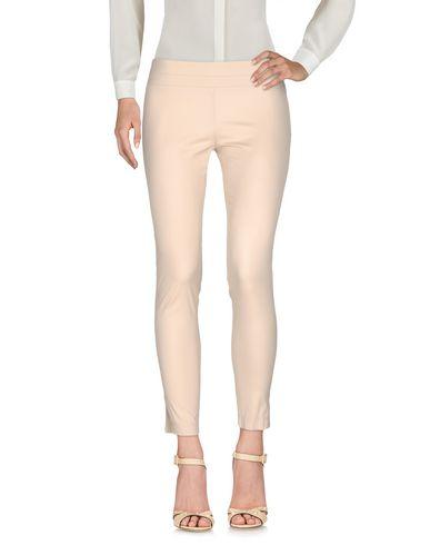 Брюки ANNARITA N.