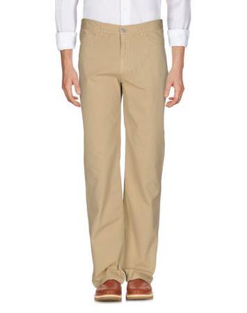 Брюки FRED PERRY