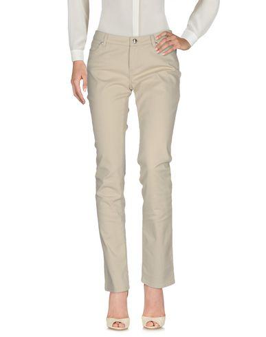 Брюки WEEKEND MAX MARA