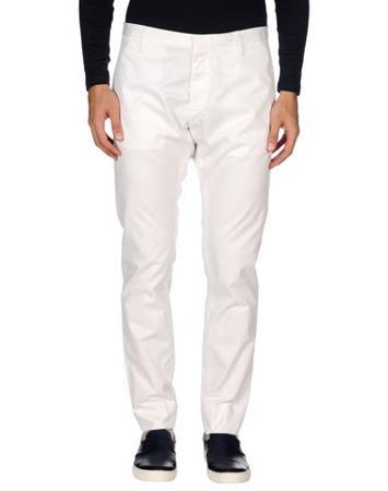 Брюки DSQUARED2