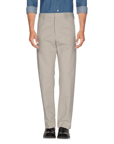 Брюки ACNE STUDIOS