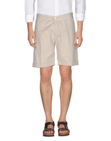 Брюки PRIMO EMPORIO