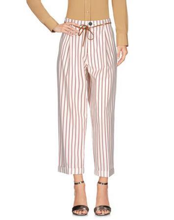 Брюки SCOTCH & SODA