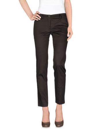 Брюки LUPATTELLI