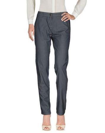 Брюки CARACTÈRE