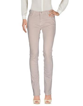 Брюки WEEKEND MAX MARA