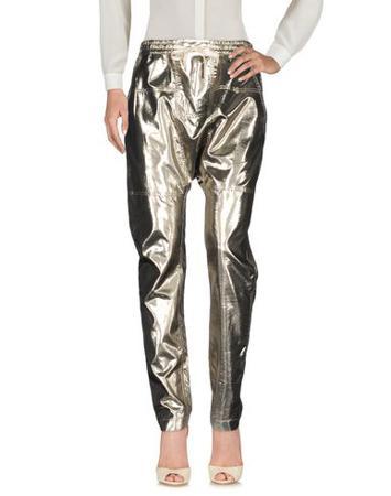 Брюки ISABEL MARANT