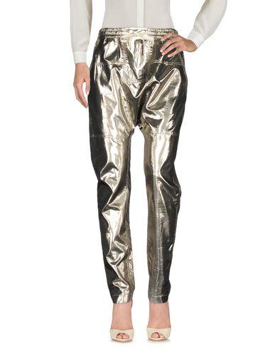 Брюки ISABEL MARANT