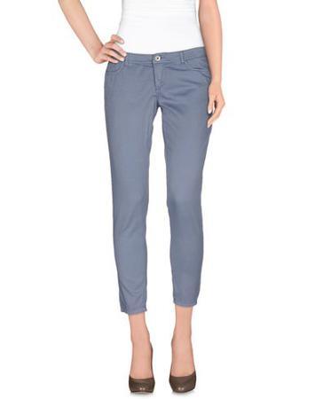 Брюки BRIAN DALES