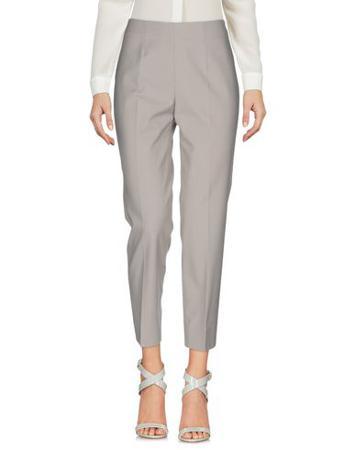 Брюки PIAZZA SEMPIONE