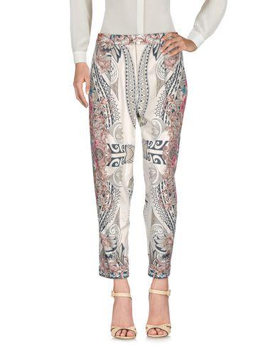 Брюки VERSACE COLLECTION