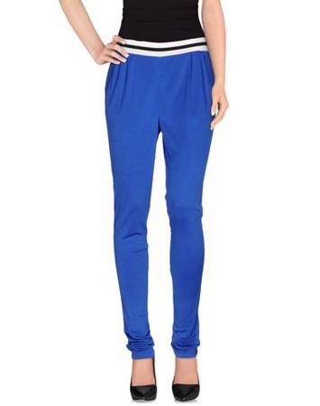 Брюки PIANURASTUDIO