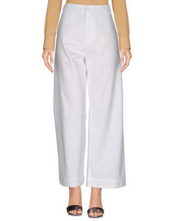 Брюки SIBEL SARAL