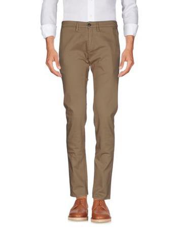 Брюки DEPARTMENT 5