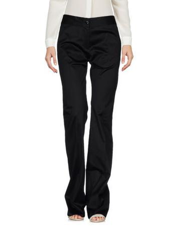 Брюки BLUGIRL BLUMARINE