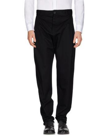 Брюки DAMIR DOMA