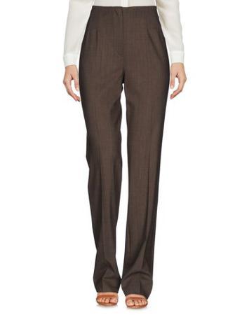 Брюки PIAZZA SEMPIONE