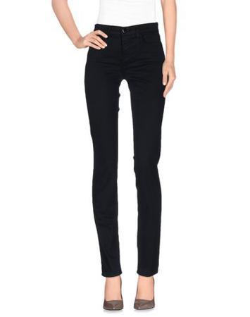 Брюки J BRAND FOR TRILOGY