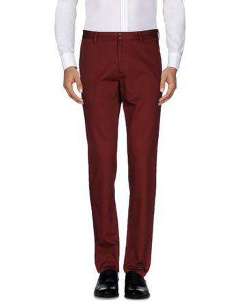 Брюки MAISON MARGIELA 14