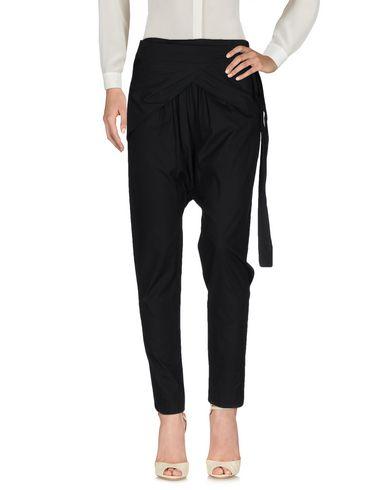 Брюки ISABEL MARANT