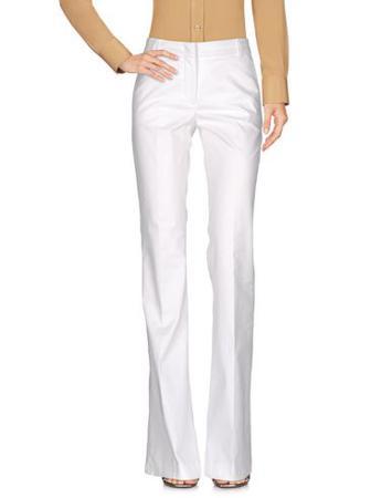 Брюки QL2  QUELLEDUE