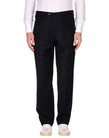 Брюки EREDI RIDELLI