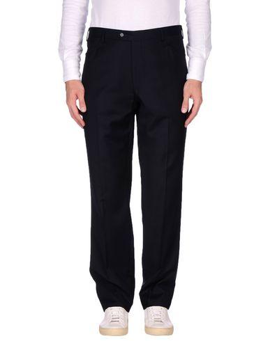 Брюки EREDI RIDELLI