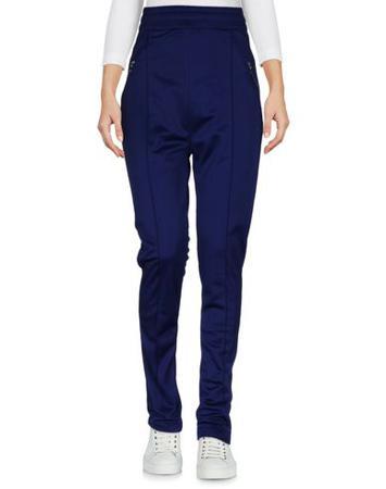 Брюки ACNE STUDIOS