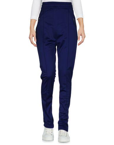 Брюки ACNE STUDIOS