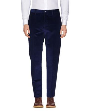 Брюки ACNE STUDIOS