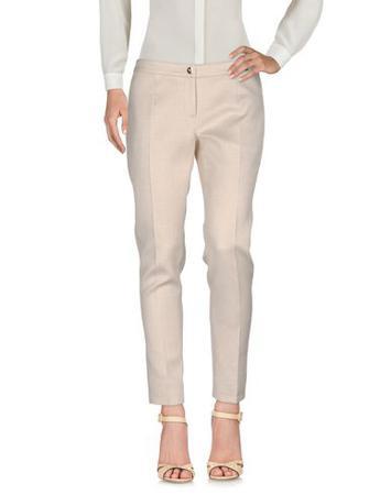 Брюки AJAY Брюки AJAY