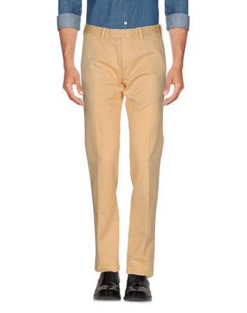 Брюки SANTANIELLO NAPOLI