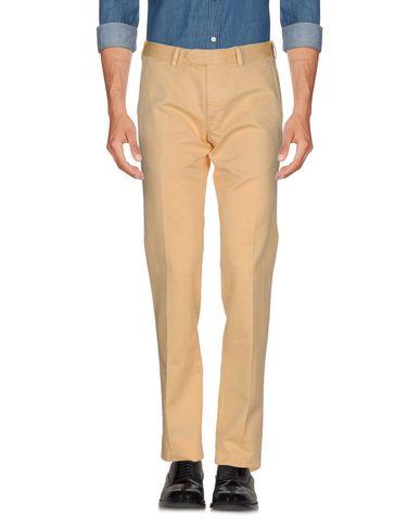 Брюки SANTANIELLO NAPOLI