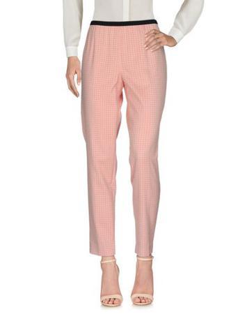 Брюки QL2  QUELLEDUE